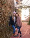 bailey_rain_campbell Altpins Profile Picture