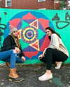 bailey_rain_campbell Altpins Profile Picture