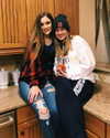 bailey_rain_campbell Altpins Profile Picture