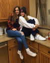 bailey_rain_campbell Altpins Profile Picture