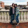 bailey_rain_campbell Altpins Profile Picture