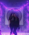 bailey_rain_campbell Altpins Profile Picture