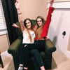 bailey_rain_campbell Altpins Profile Picture