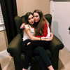 bailey_rain_campbell Altpins Profile Picture