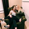 bailey_rain_campbell Altpins Profile Picture