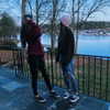 bailey_rain_campbell Altpins Profile Picture