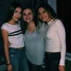 bailey_rain_campbell Altpins Profile Picture