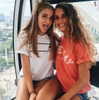 bailey_rain_campbell Altpins Profile Picture
