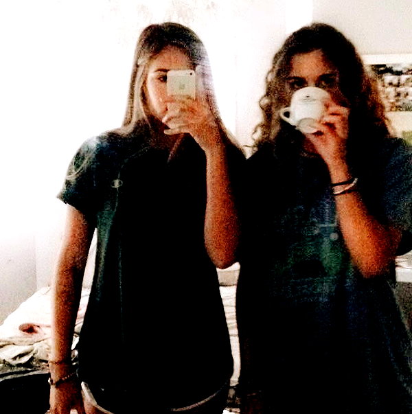 bailey_rain_campbell instagram image archive image