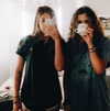 bailey_rain_campbell Altpins Profile Picture