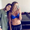 bailey_rain_campbell Altpins Profile Picture