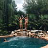 bailey_rain_campbell Altpins Profile Picture