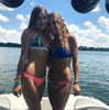bailey_rain_campbell Altpins Profile Picture