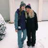 bailey_rain_campbell Altpins Profile Picture