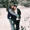 bailey_rain_campbell Altpins Profile Picture