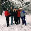 bailey_rain_campbell Altpins Profile Picture