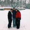 bailey_rain_campbell Altpins Profile Picture