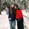 bailey_rain_campbell Altpins Profile Picture