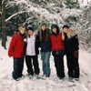 bailey_rain_campbell Altpins Profile Picture