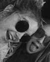 bailey_rain_campbell Altpins Profile Picture