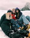 bailey_rain_campbell Altpins Profile Picture