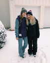 bailey_rain_campbell Altpins Profile Picture