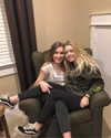 bailey_rain_campbell Altpins Profile Picture