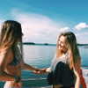 bailey_rain_campbell Altpins Profile Picture