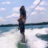 bailey_rain_campbell Altpins Profile Picture