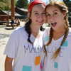 bailey_rain_campbell Altpins Profile Picture