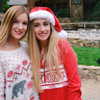 bailey_rain_campbell Altpins Profile Picture
