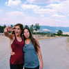 bailey_rain_campbell Altpins Profile Picture