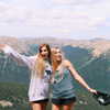 bailey_rain_campbell Altpins Profile Picture