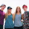bailey_rain_campbell Altpins Profile Picture