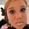 bailey_rain_campbell Altpins Profile Picture