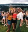 bailey_rain_campbell Altpins Profile Picture