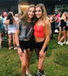 bailey_rain_campbell Altpins Profile Picture
