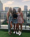 bailey_rain_campbell Altpins Profile Picture