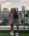 bailey_rain_campbell Altpins Profile Picture
