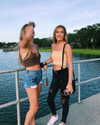 bailey_rain_campbell Altpins Profile Picture