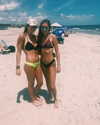 bailey_rain_campbell Altpins Profile Picture