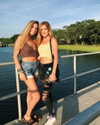 bailey_rain_campbell Altpins Profile Picture