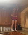 bailey_rain_campbell Altpins Profile Picture