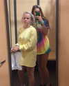 bailey_rain_campbell Altpins Profile Picture