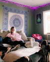 bailey_rain_campbell Altpins Profile Picture