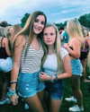 bailey_rain_campbell Altpins Profile Picture
