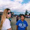 bailey_rain_campbell Altpins Profile Picture
