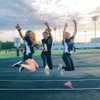 bailey_rain_campbell Altpins Profile Picture