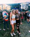 bailey_rain_campbell Altpins Profile Picture