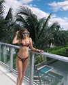 bailey_rain_campbell Altpins Profile Picture